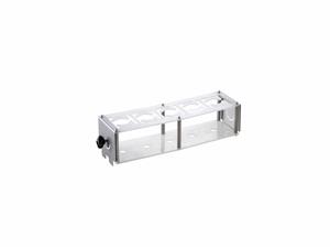 036213737 | Heidolph Attachment for Centrifuge Tubes 50mL